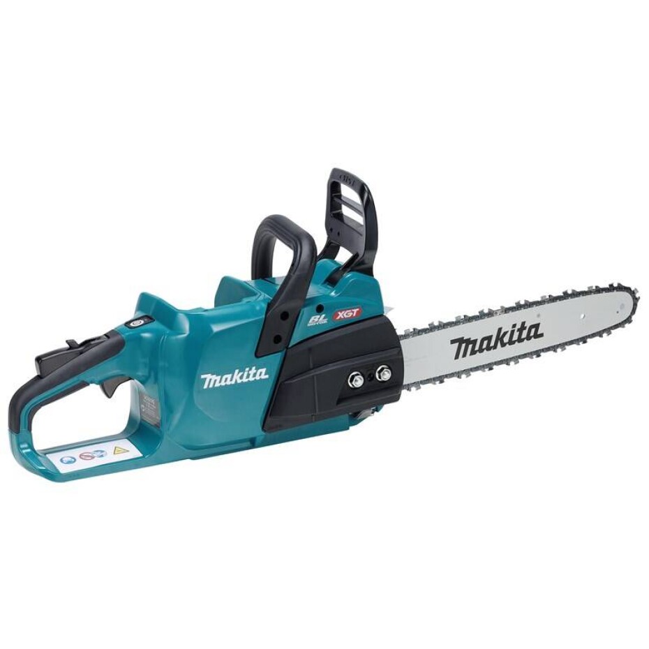 Makita XGT UC025GZ (bez baterie) - main (0)