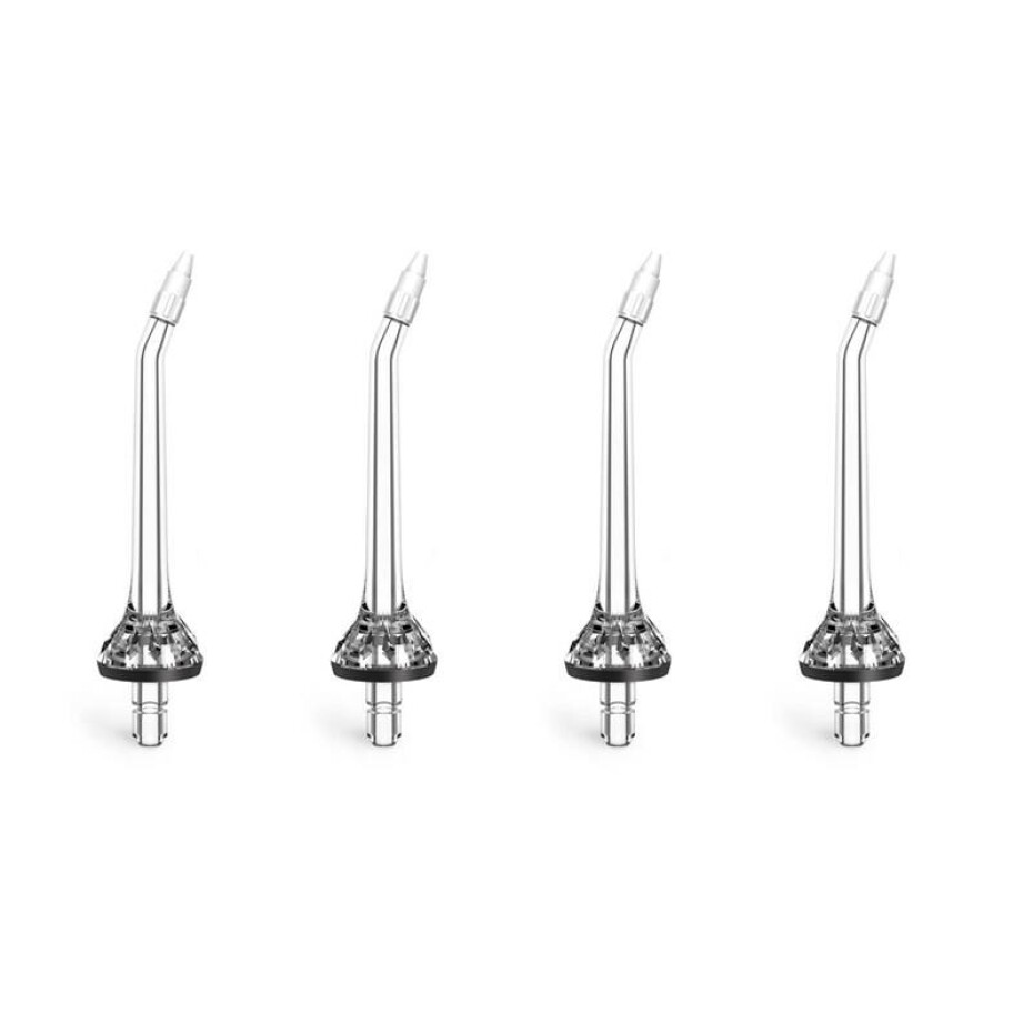 TrueLife AquaFloss Compact C300 Orthodontic Jet bílá - main (0)