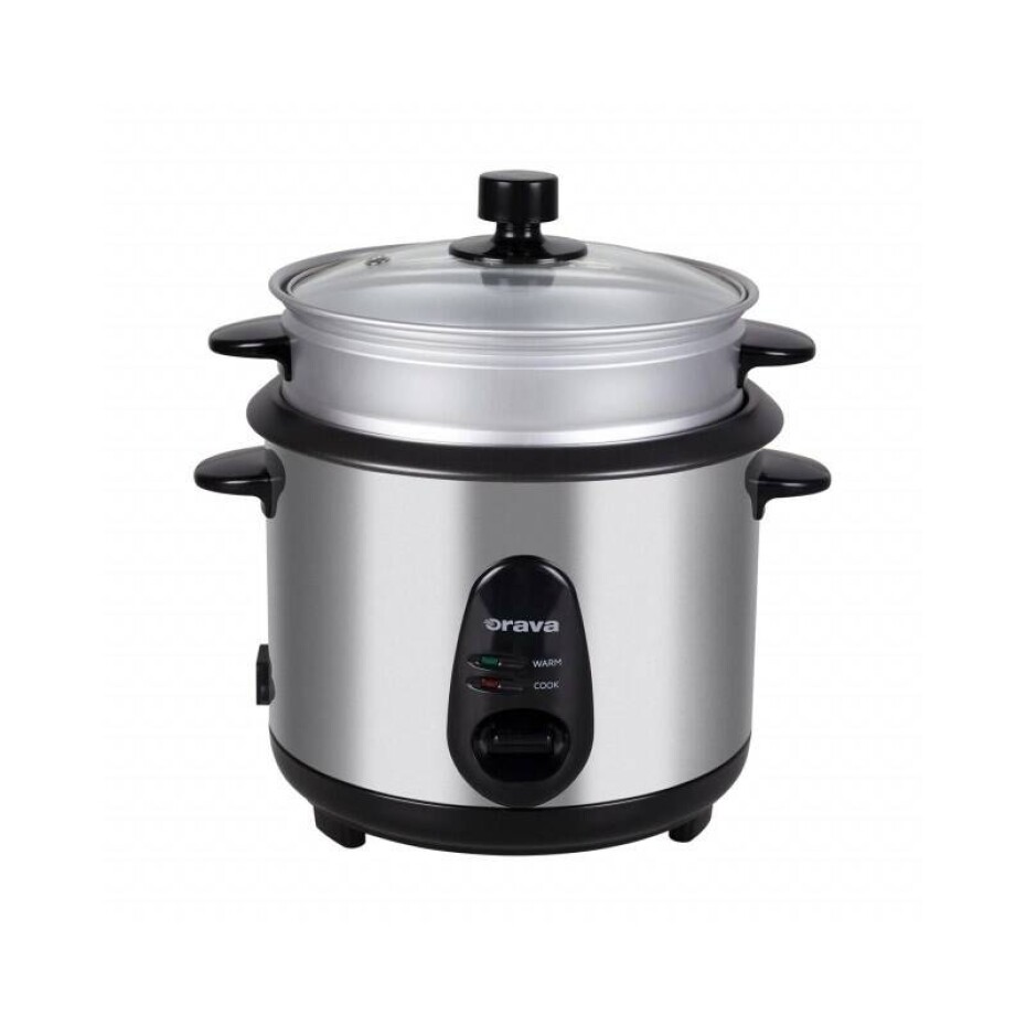 Orava MH-05 - main (0)