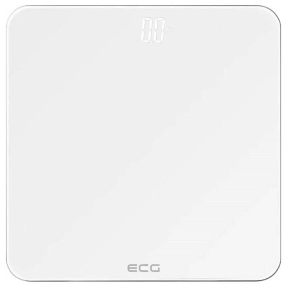 ECG OV 1821 WHITE - main (0)