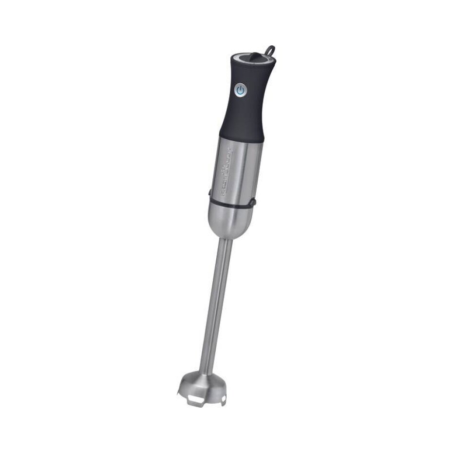 Profi Cook SM 1094 nerez - main (0)