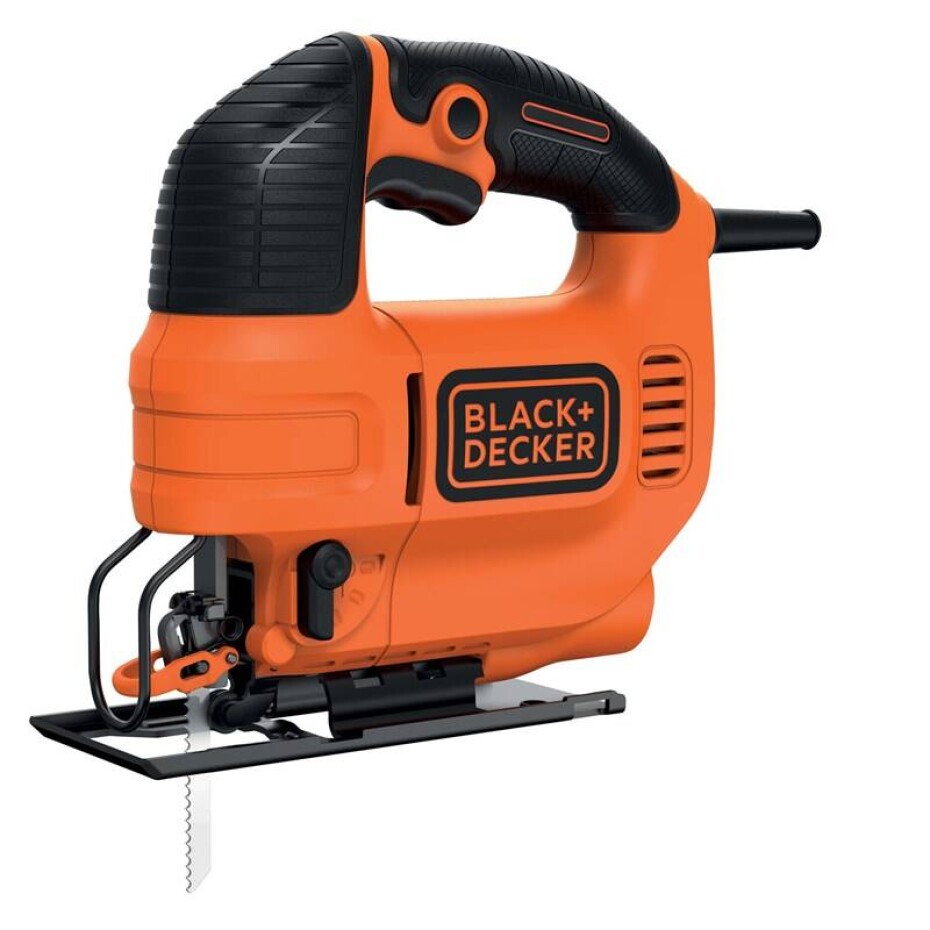 Black-Decker KS701PEK - main (0)