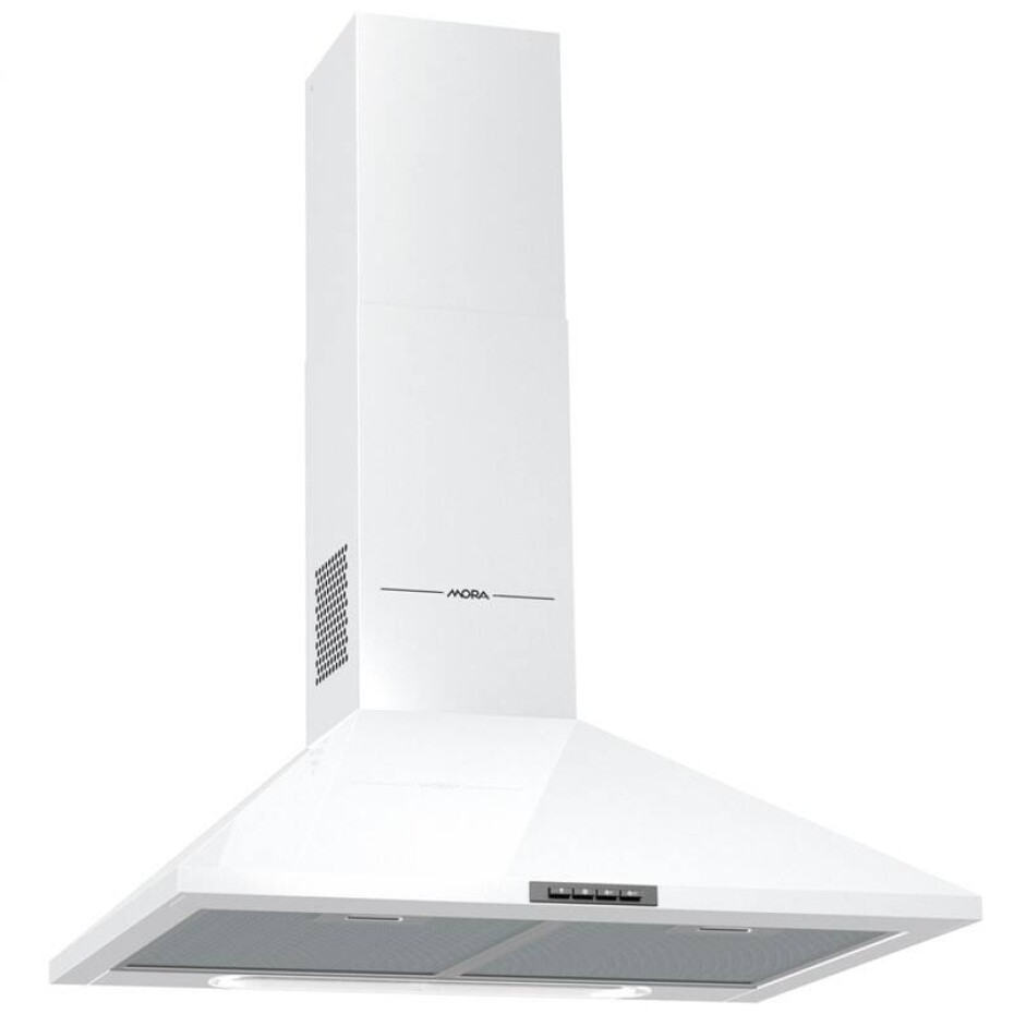 Mora Premium OK 643 W bílý - main (0)
