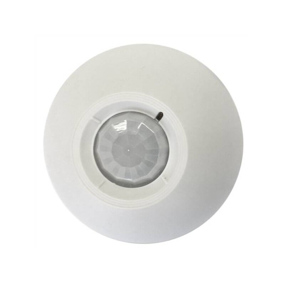 iGET SECURITY P3 (P3SECURITY) - main (0)