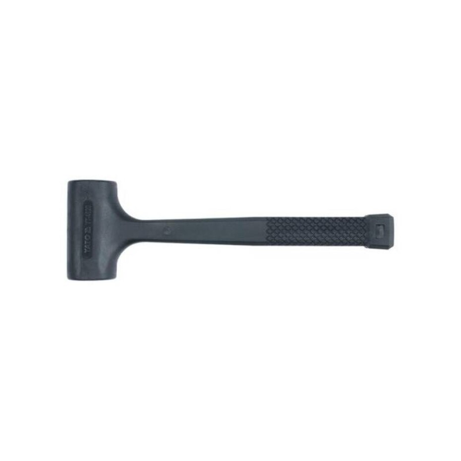 YATO YT-4622 900g - main (0)