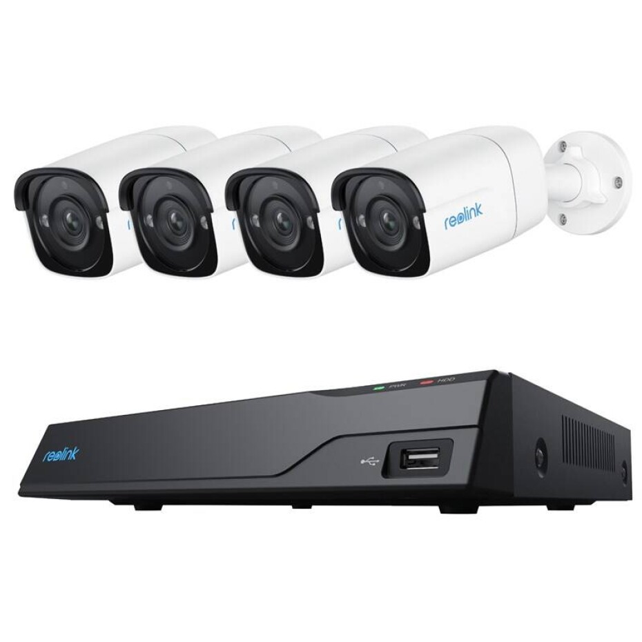 Reolink NVS8-5MB4 - RLK8-410B4-5MP (6975253983919) - main (0)