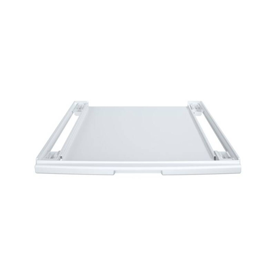 Bosch WTZ27400 - main (0)