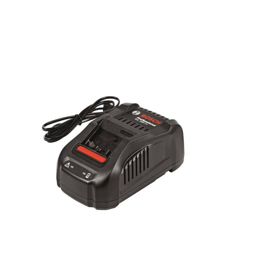 Bosch Professional Startovací sada - main (0)