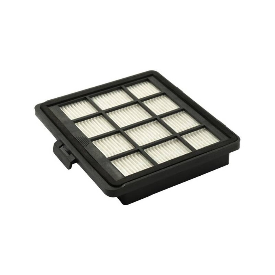 Sencor SVX 020 - main (0)