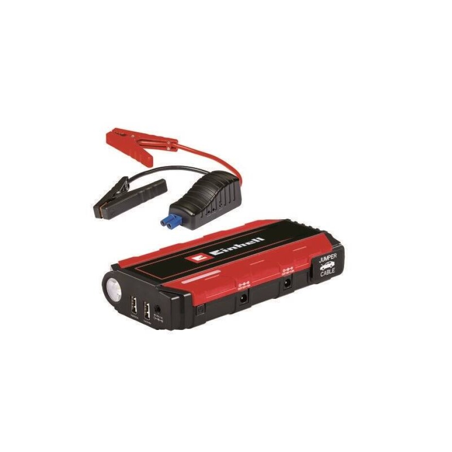 Einhell CE-JS 12 - main (0)