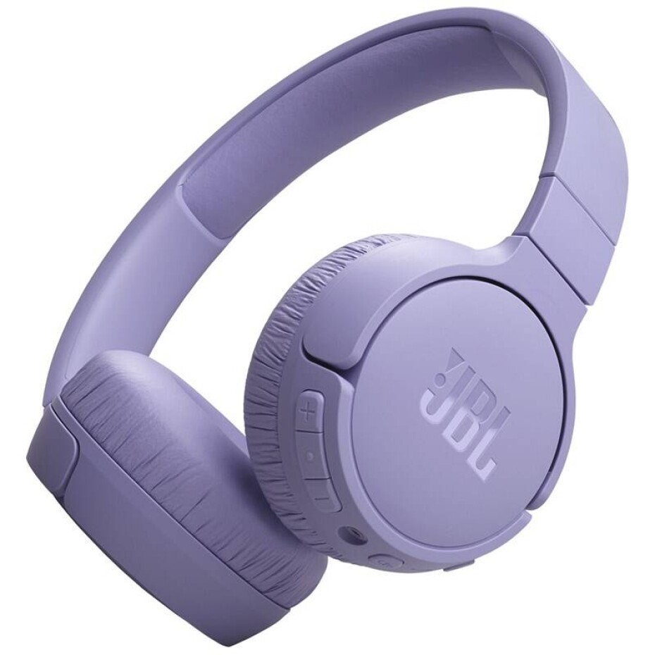 JBL Tune 670NC (JBLT670NCPUR) fialová - main (0)