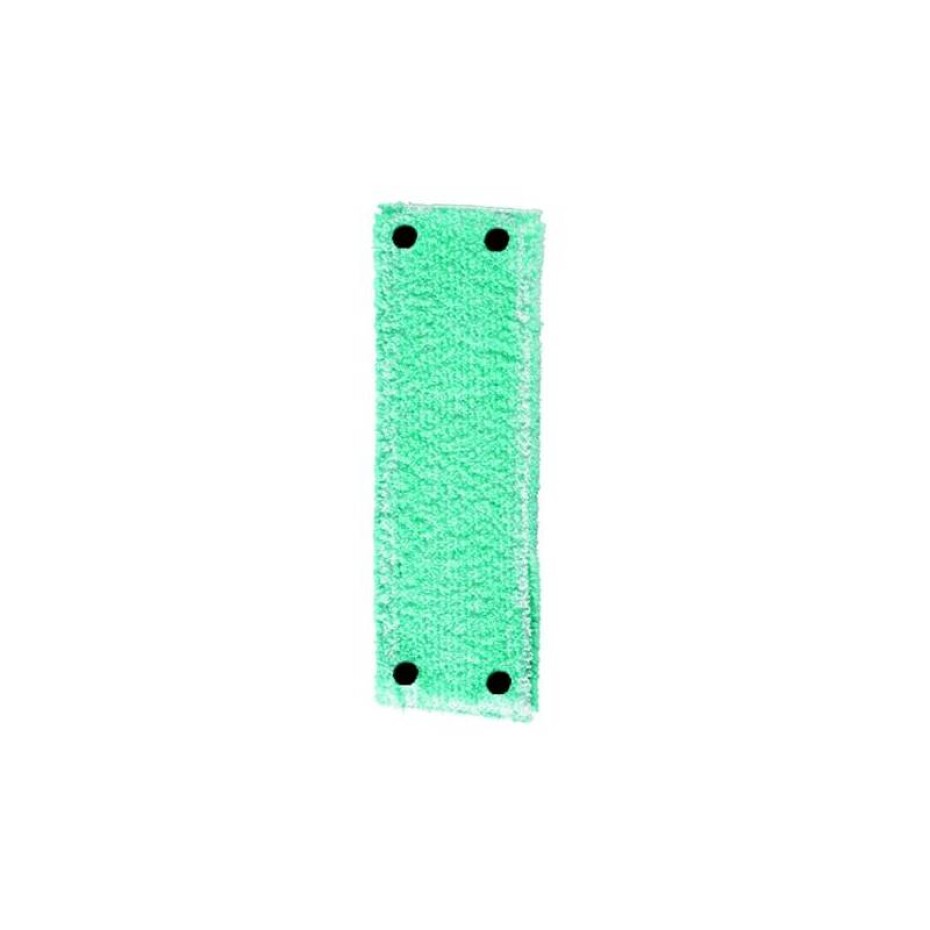 Leifheit Twist XL, Sensitive (52016) - main (0)