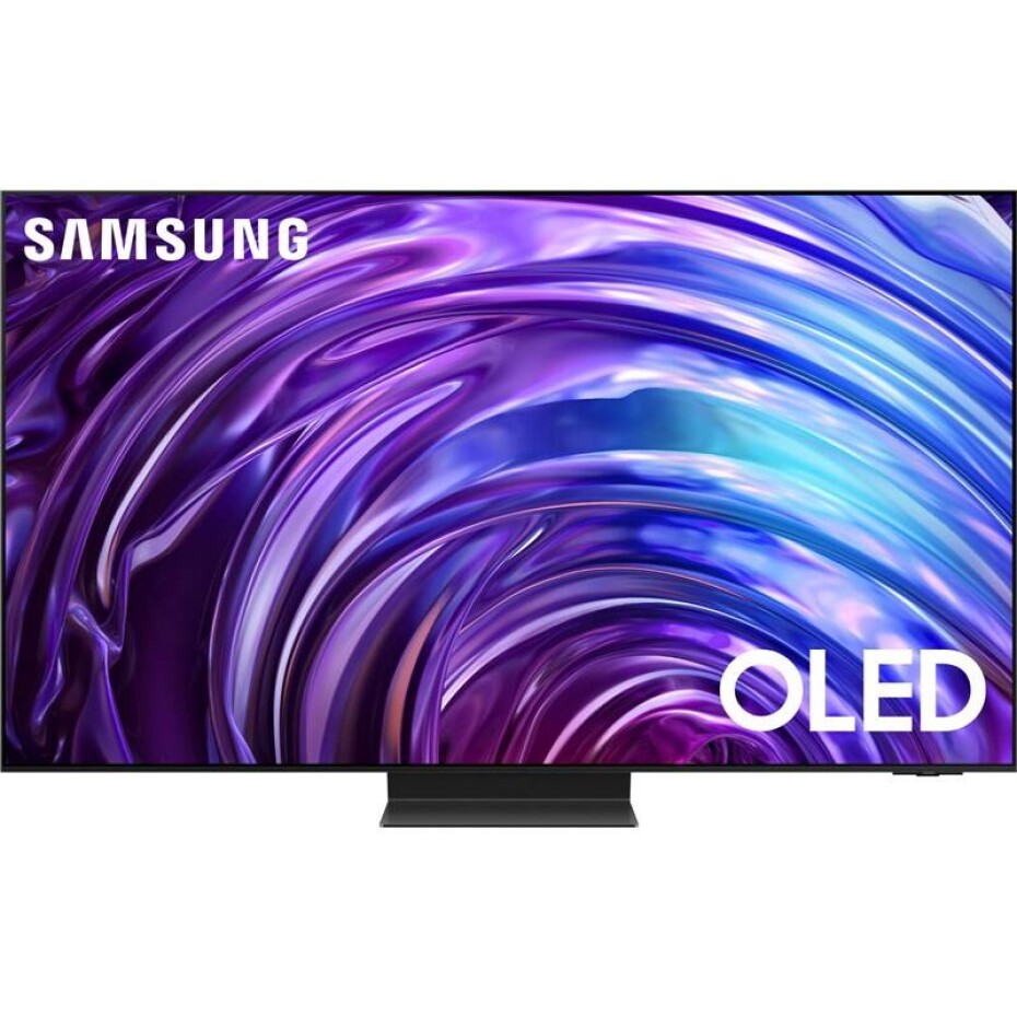 Samsung QE77S95D - main (0)