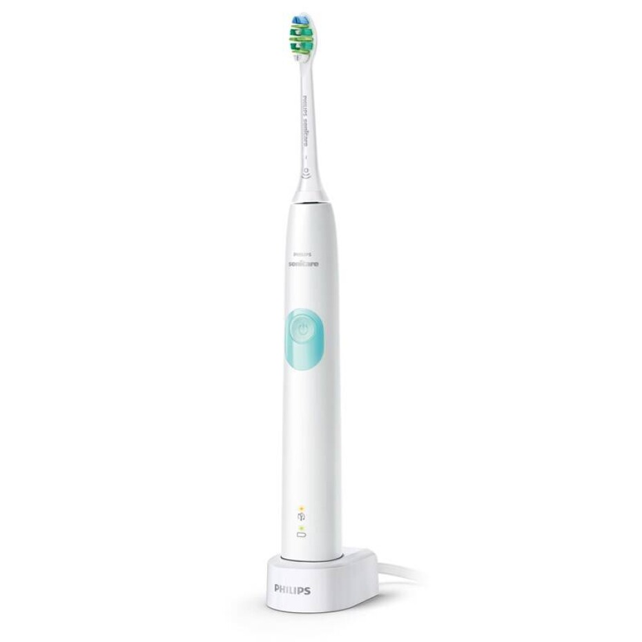 Philips Sonicare 4300 HX6807/63 - main (0)