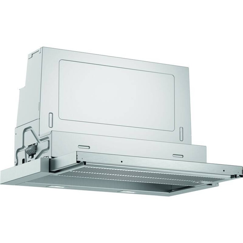 Bosch Serie 4 DFR067A52 stříbrný - main (0)