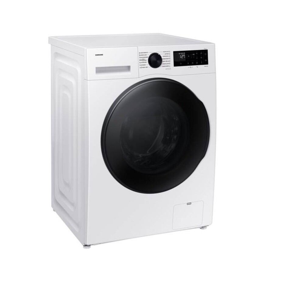 Samsung WD90DG5B15BELE bílá - main (0)