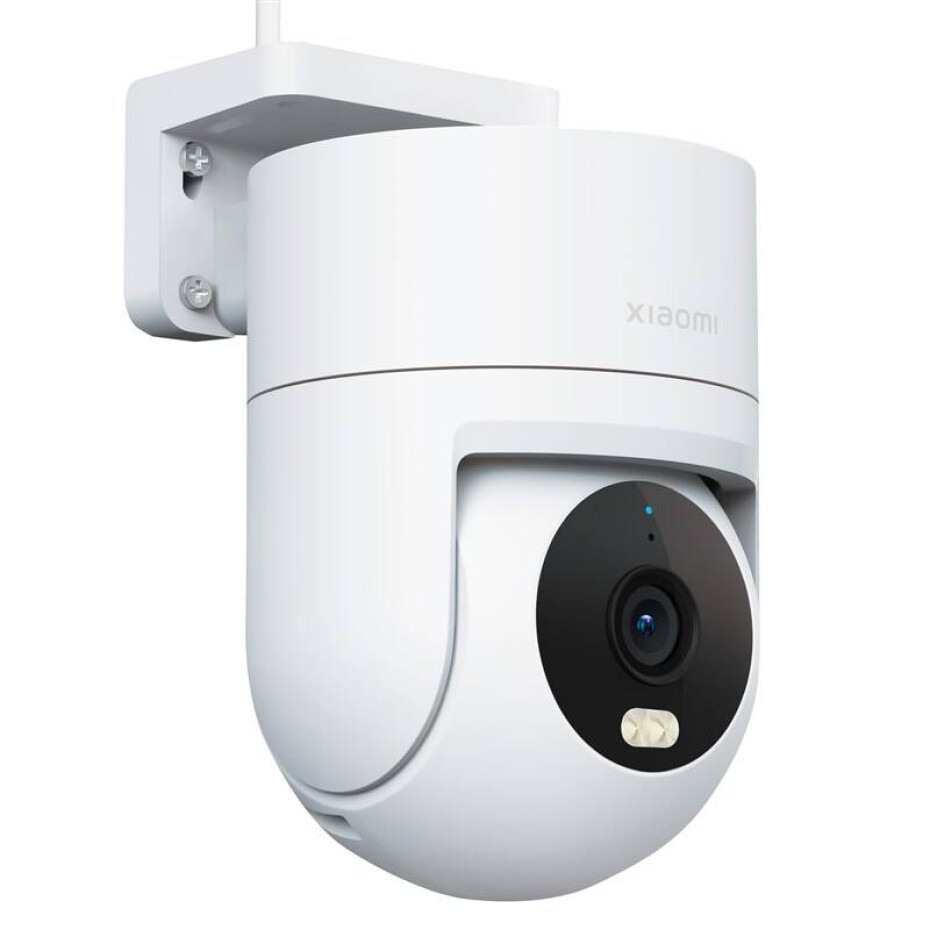 Xiaomi Outdoor CW300 EU (54217) - main (0)