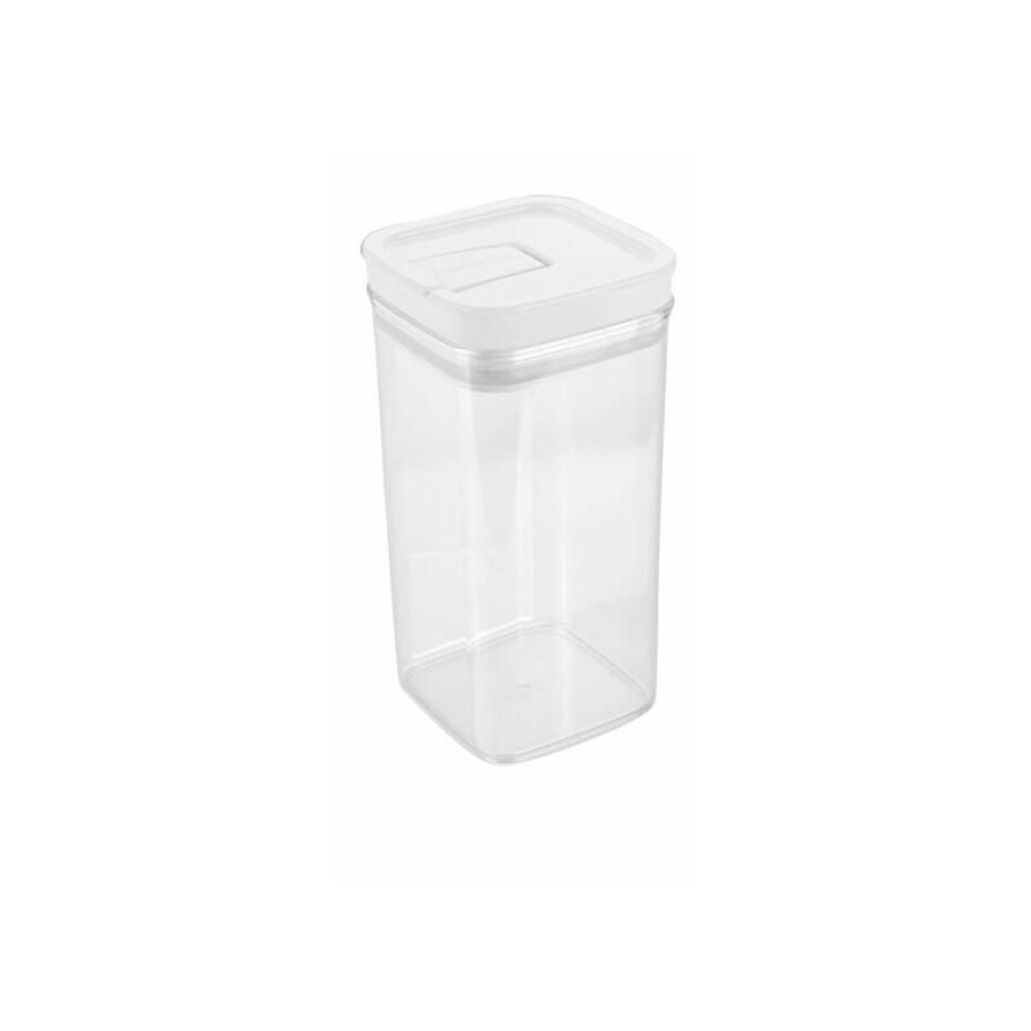 Tescoma Airstop 1,4 l (891624.00) - main (0)