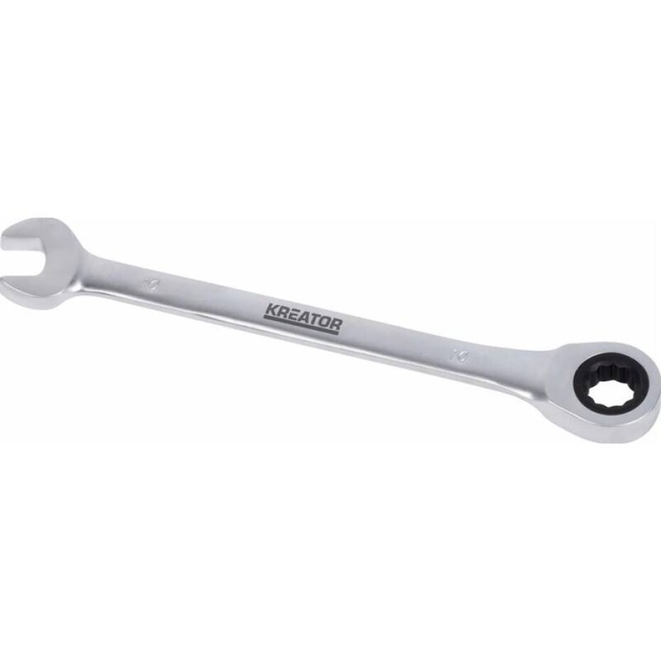 Kreator KRT501305 12-178mm - main (0)
