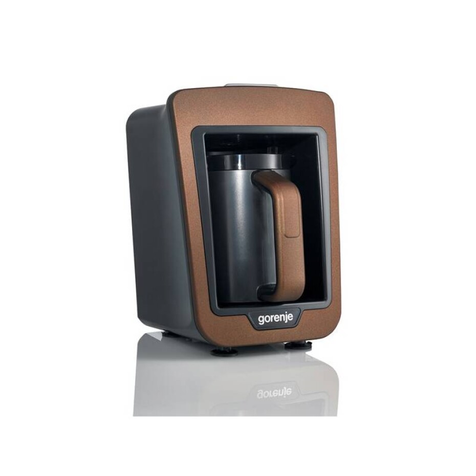 Gorenje ATCM730T hnědý - main (0)