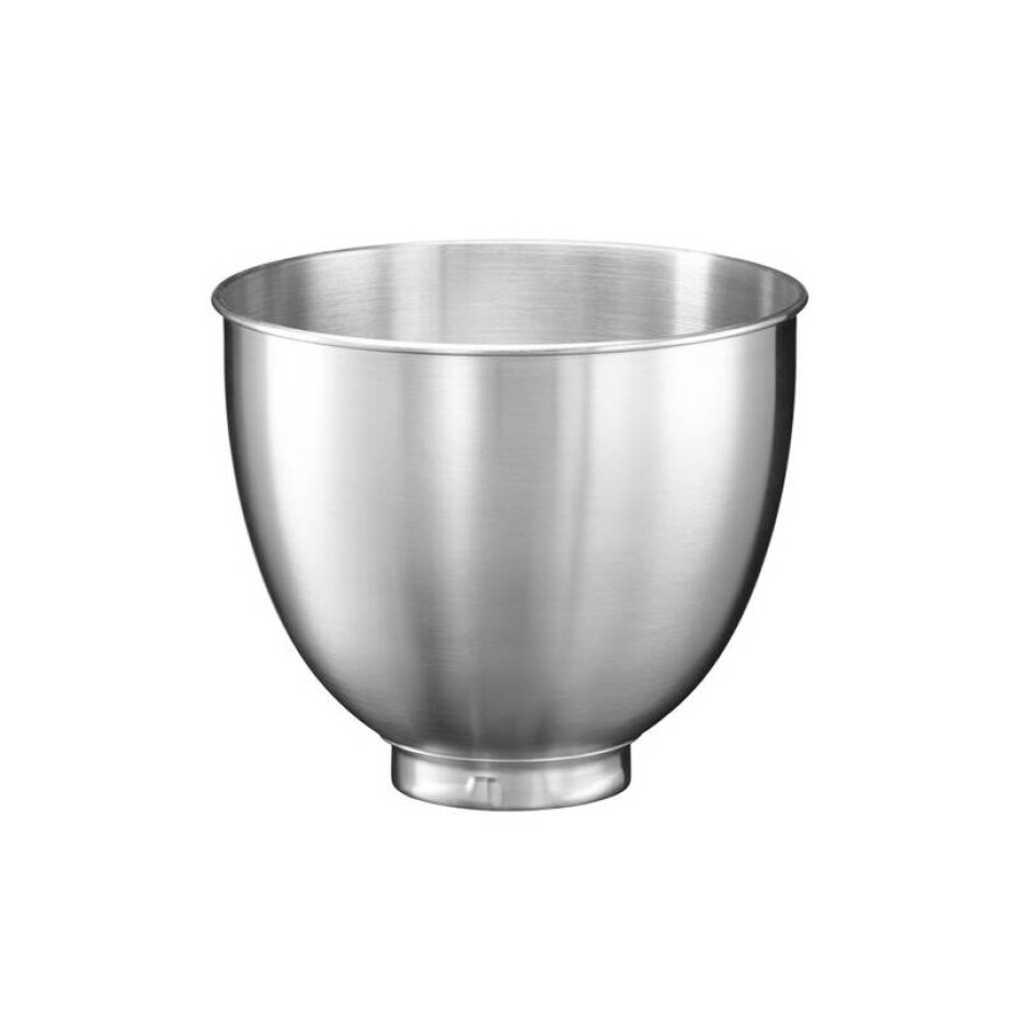 KitchenAid 5KSM35SSB nerez - main (0)