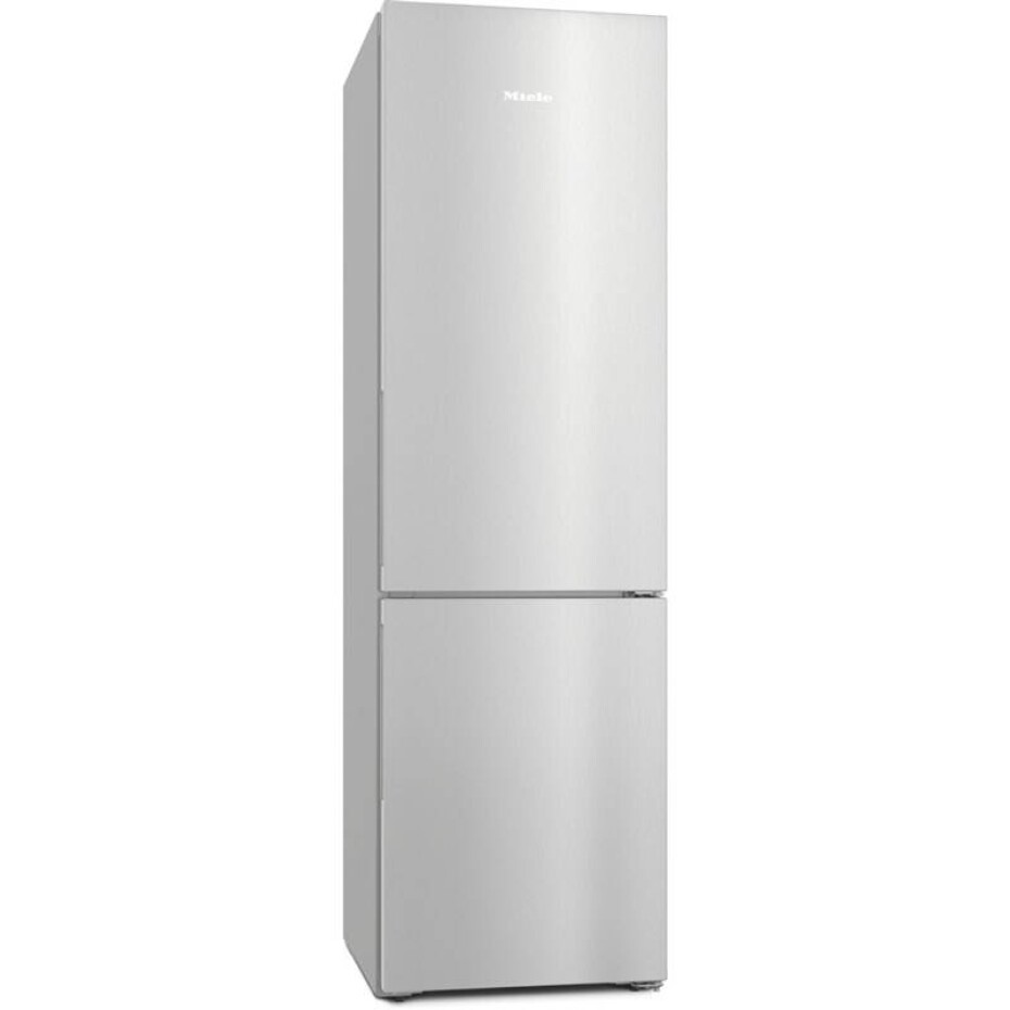 Miele KFN 4395 DD nerez - main (0)