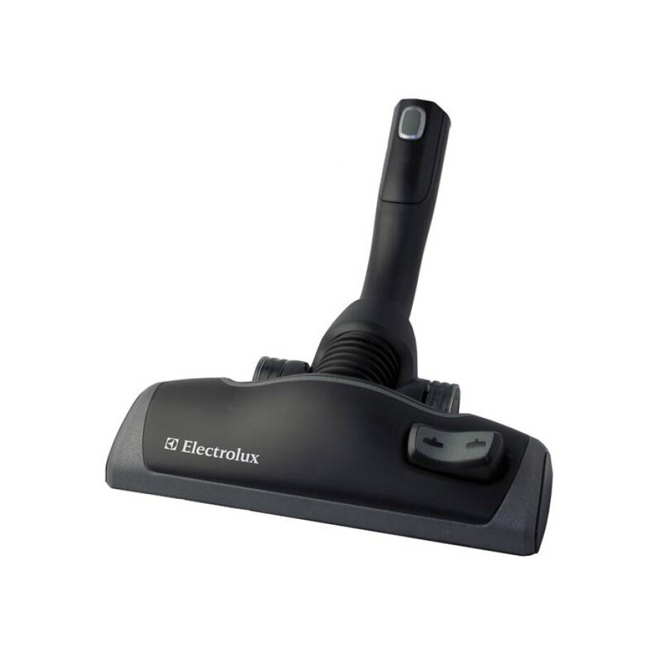 Electrolux ZE064 - main (0)