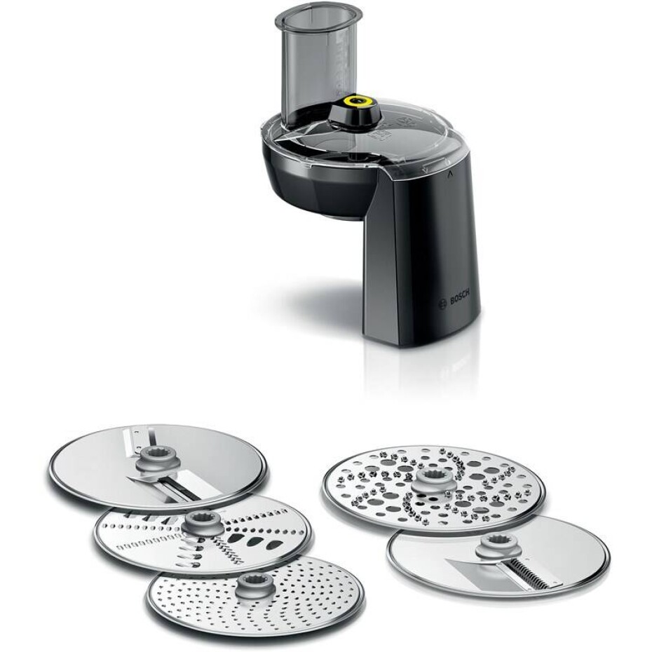 Bosch MUZS68VL - main (0)