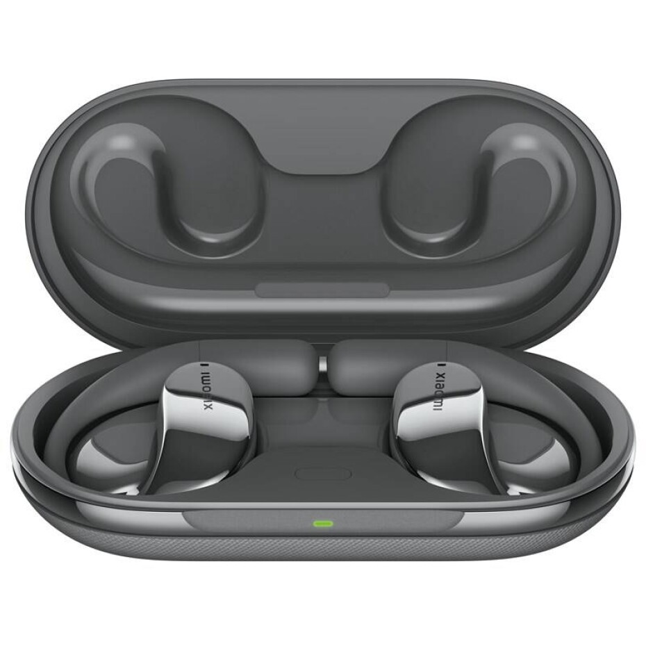 Xiaomi OpenWear Stereo (56230) šedá - main (0)