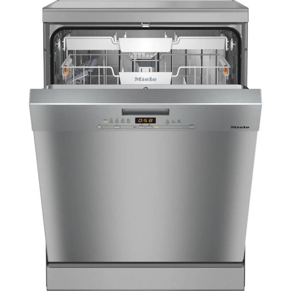 Miele G 5110 SC - main (0)