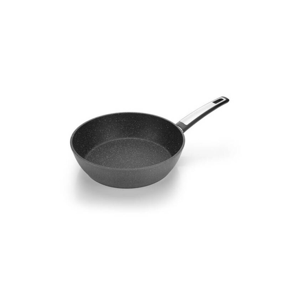 Tescoma i - Premium Stone 28 cm, hluboká - main (0)