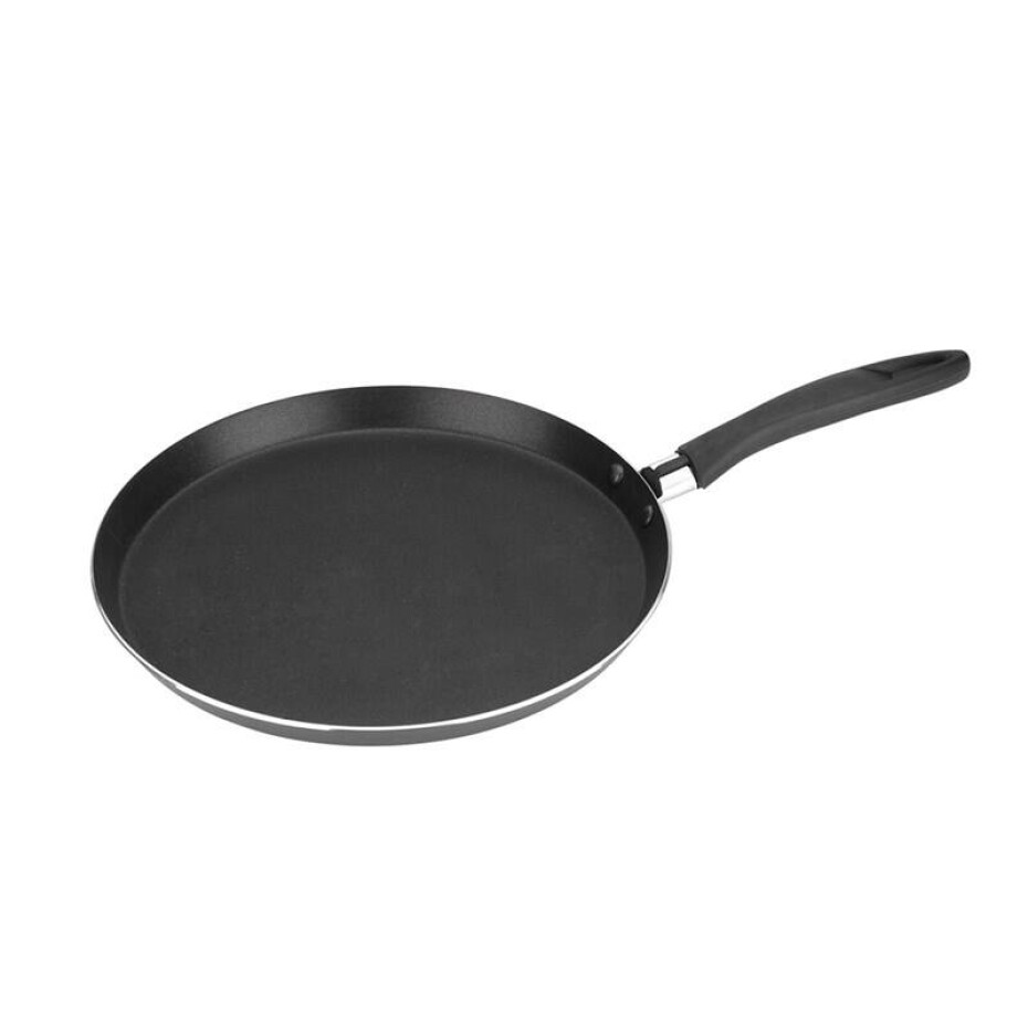 Tescoma Presto 25 cm (594225.00) - main (0)