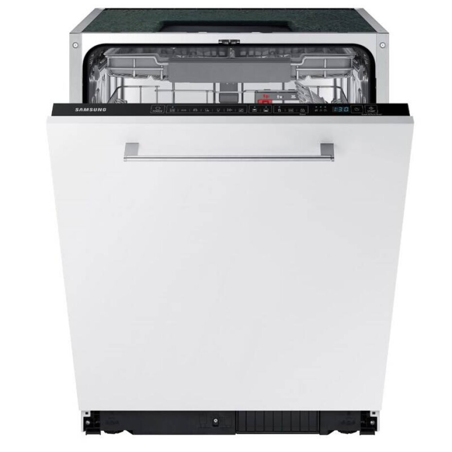 Samsung DW60A6092BB/EO - main (0)