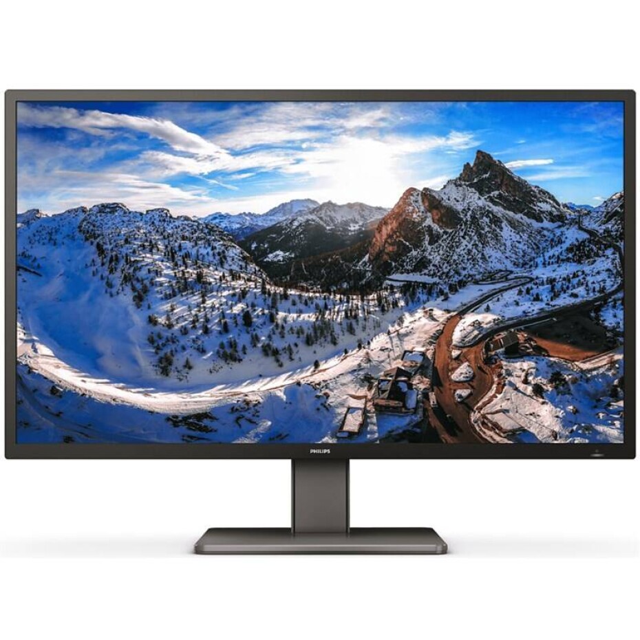 Philips 439P1/00 (439P1/00) - main (0)