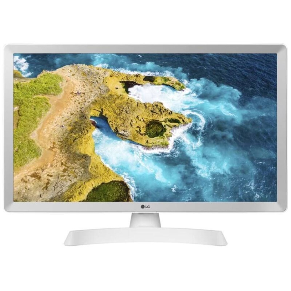 LG 28TQ515S-WZ (28TQ515S-WZ.AEU) bílý - main (0)
