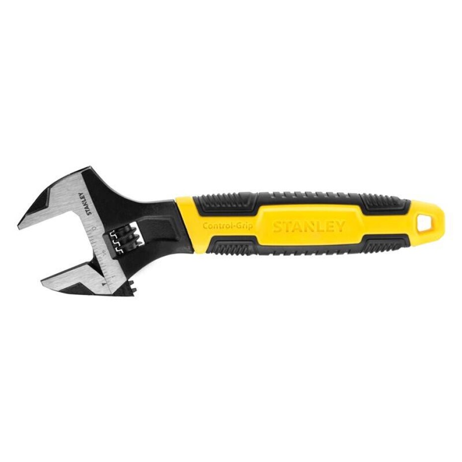 Stanley 0-90-948 - main (0)
