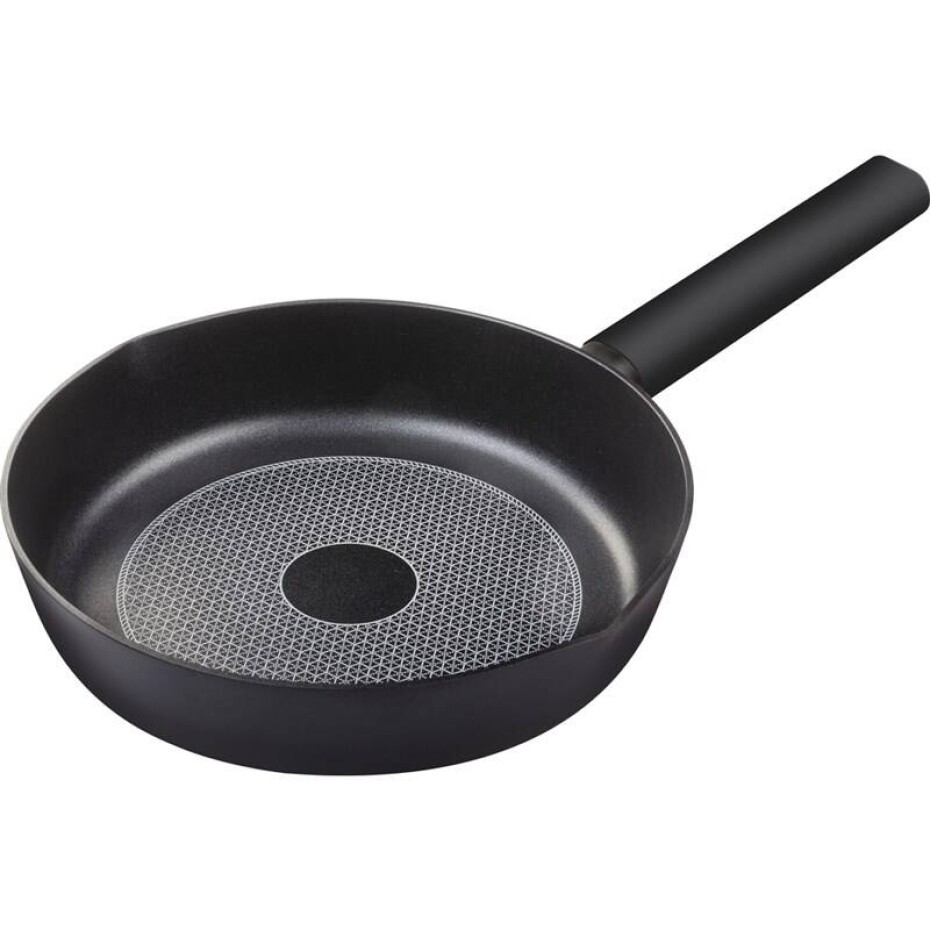 Lamart POELE LT1222 24 × 5,4 cm - main (0)