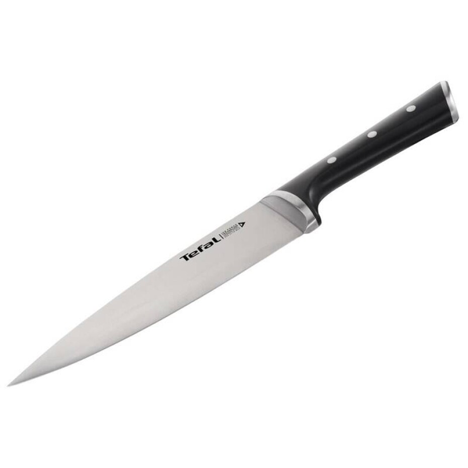 Tefal Ice Force K2320214, 20 cm - main (0)