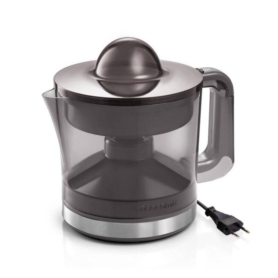 Tescoma GrandCHEF (908650.00) - main (0)
