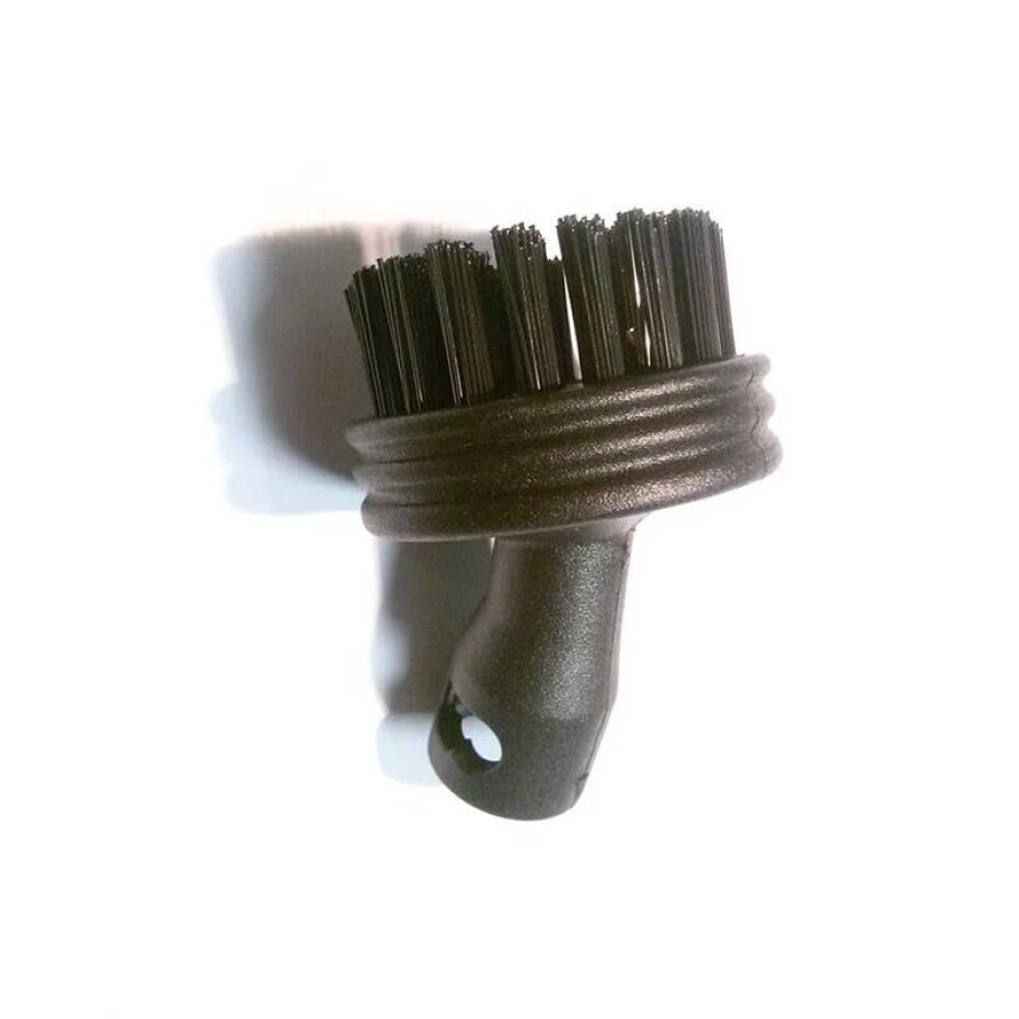 Ariete AT5175513900 - main (0)