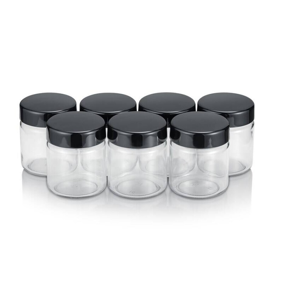 Severin EG 3514 - main (0)