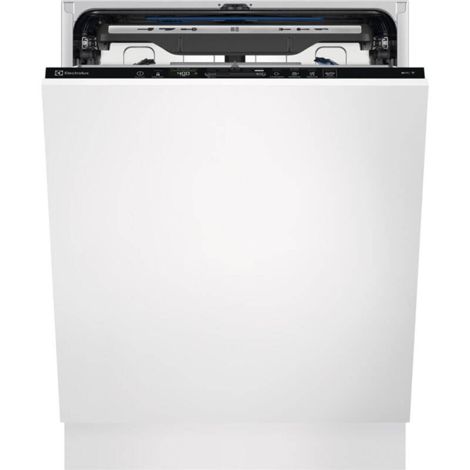Electrolux 700 FLEX EEM69410W - main (0)