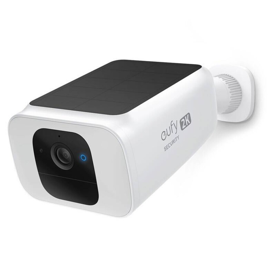 Anker Eufy SoloCam S40 bílá - main (0)