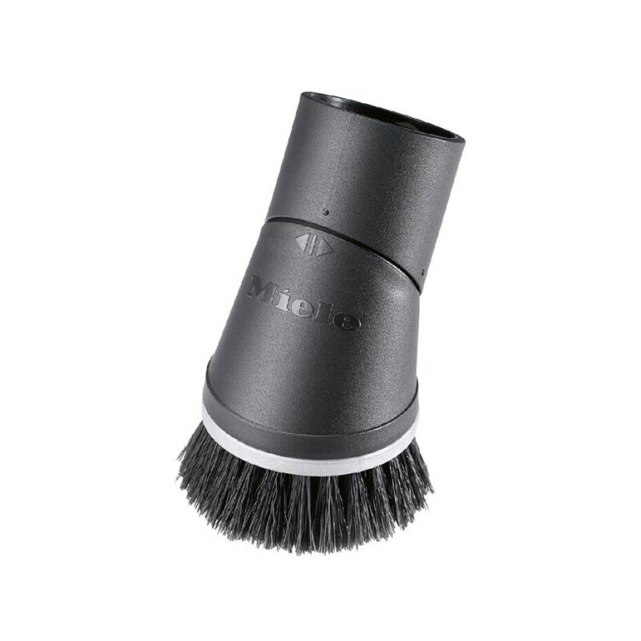 Miele SSP 10 - main (0)