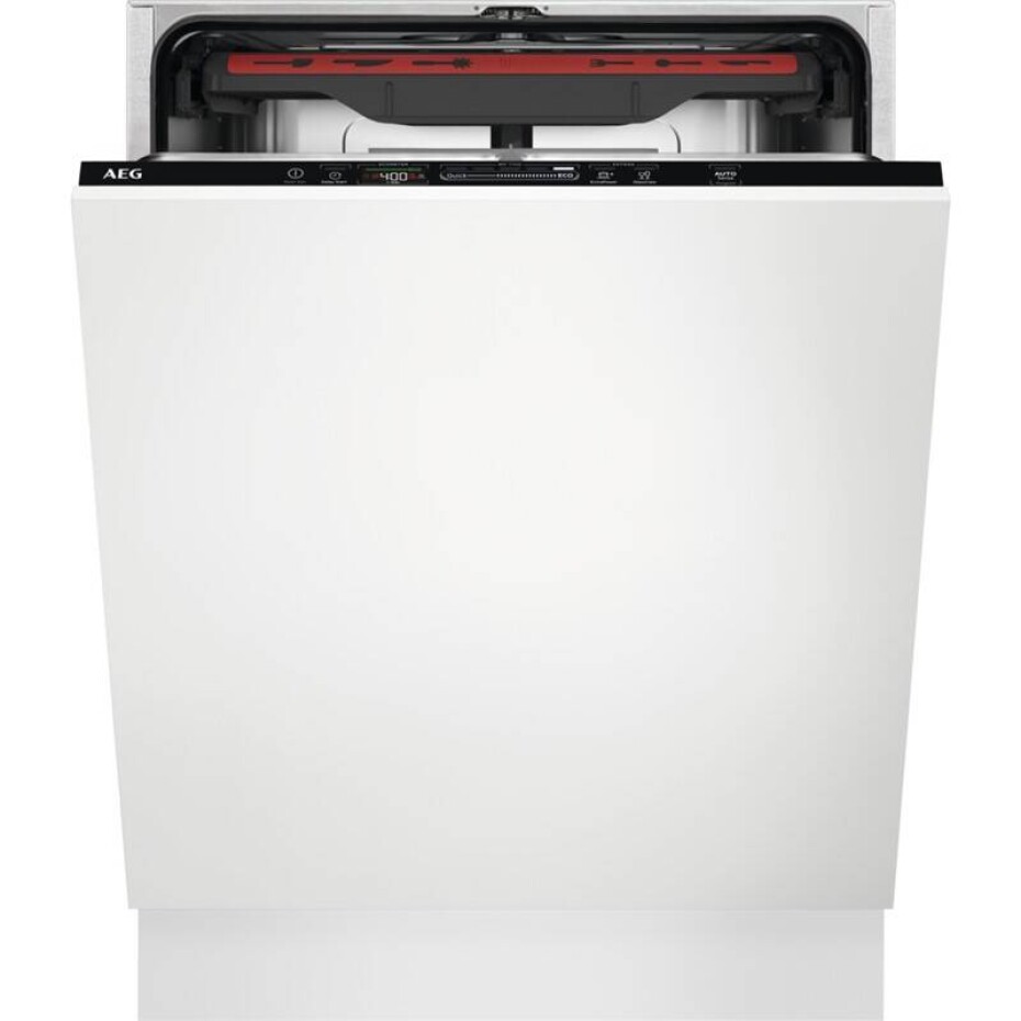 AEG série 7000 FSB53927Z - main (0)