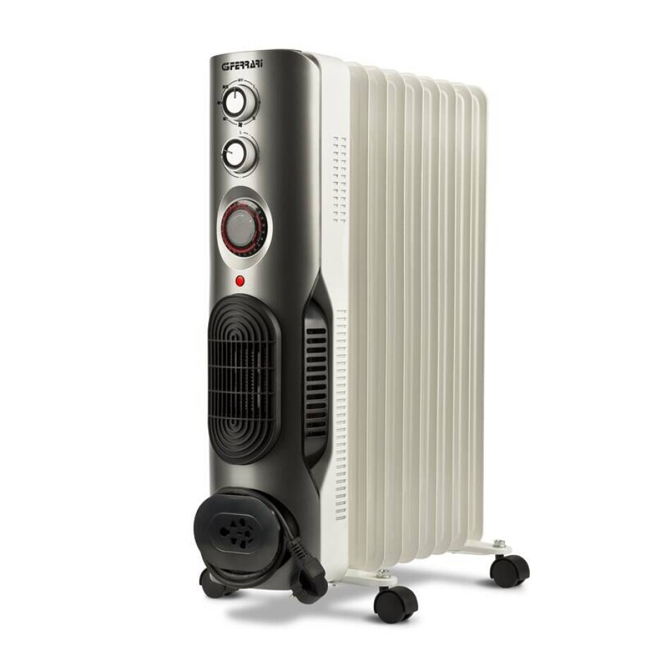 G3 Ferrari G6002801 - main (0)