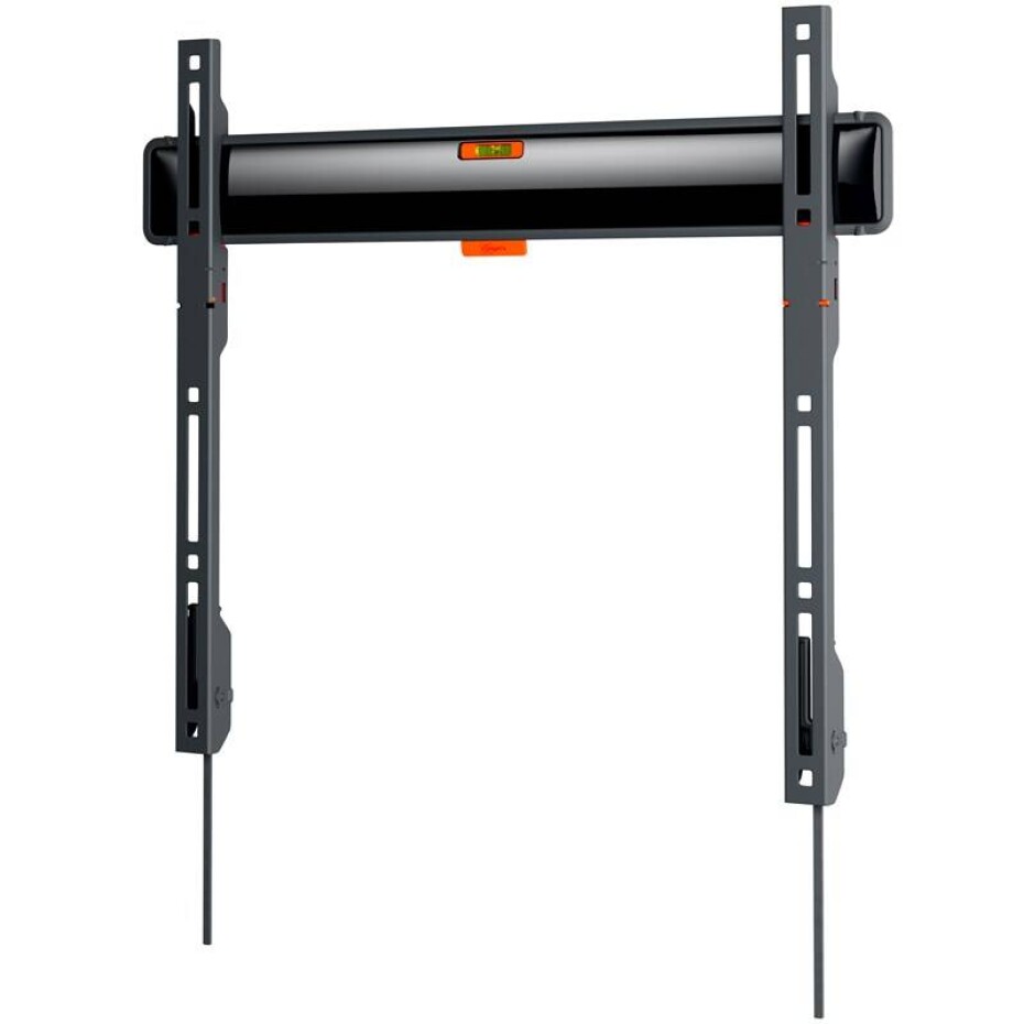 Vogel’s TVM 3403 pevný, pro úhlopříčky 32" až 77", nosnost 50 kg (TVM 3403) černý - main (0)