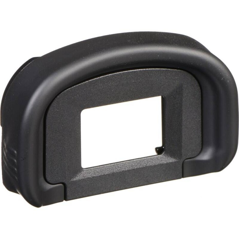 Canon Eg (1889B001) - main (0)