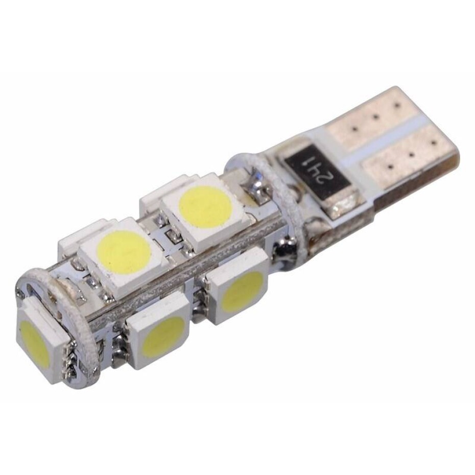 Compass 33795 9 SMD LED 12V T10  CAN-BUS - main (0)