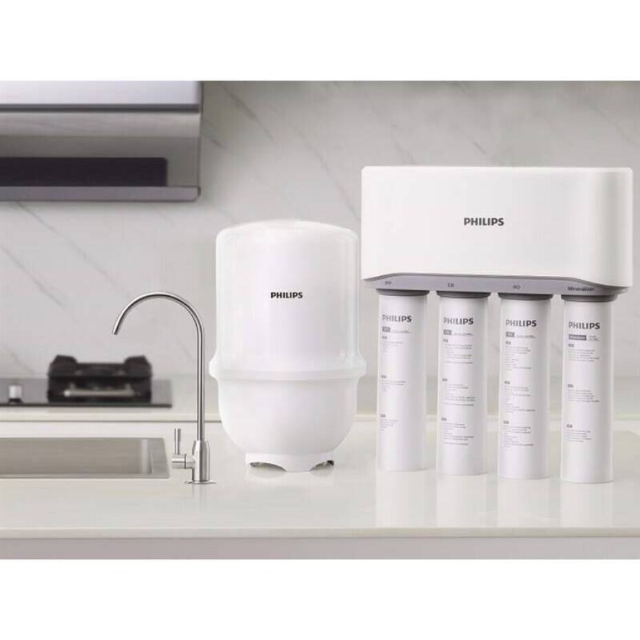 Philips AUT3268 - main (0)